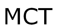 MCT